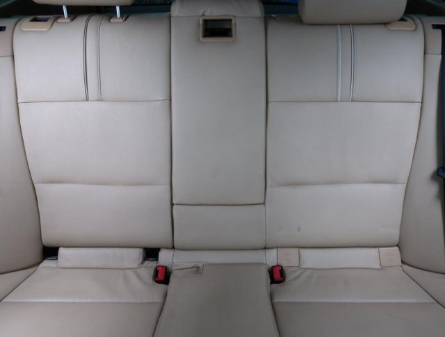 BMW X3  3.0i 