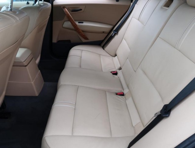 BMW X3  3.0i 