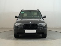 BMW X3  3.0i 
