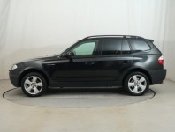 BMW X3  3.0i 