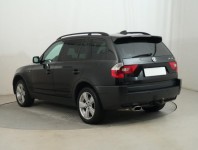 BMW X3  3.0i 