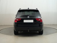 BMW X3  3.0i 