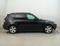 BMW X3  3.0i 