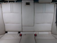BMW X3  3.0i 