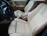BMW X3  3.0i 