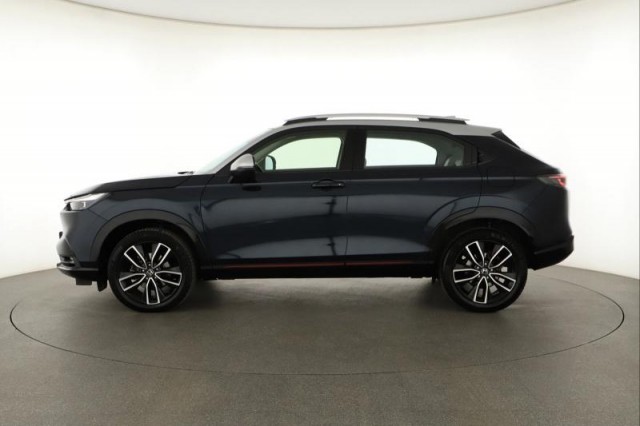 Honda HR-V  e:HEV 1.5 i-MMD 