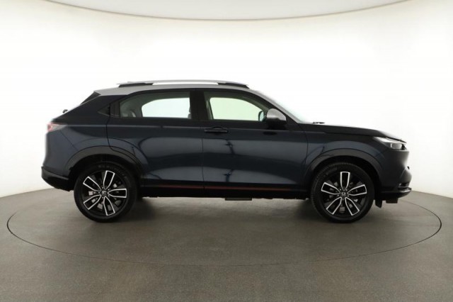 Honda HR-V  e:HEV 1.5 i-MMD 