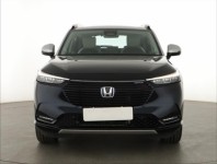 Honda HR-V  e:HEV 1.5 i-MMD 
