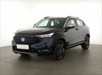 Honda HR-V  e:HEV 1.5 i-MMD 