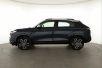 Honda HR-V  e:HEV 1.5 i-MMD 