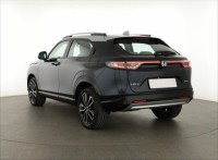 Honda HR-V  e:HEV 1.5 i-MMD 