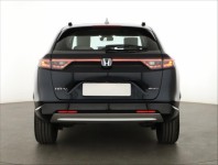 Honda HR-V  e:HEV 1.5 i-MMD 
