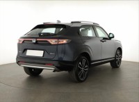 Honda HR-V  e:HEV 1.5 i-MMD 