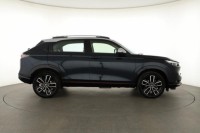 Honda HR-V  e:HEV 1.5 i-MMD 