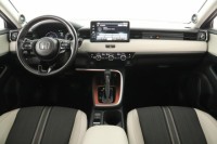 Honda HR-V  e:HEV 1.5 i-MMD 