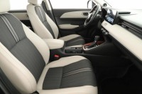 Honda HR-V  e:HEV 1.5 i-MMD 