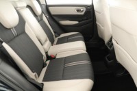 Honda HR-V  e:HEV 1.5 i-MMD 