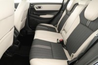 Honda HR-V  e:HEV 1.5 i-MMD 