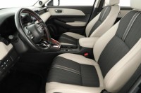 Honda HR-V  e:HEV 1.5 i-MMD 