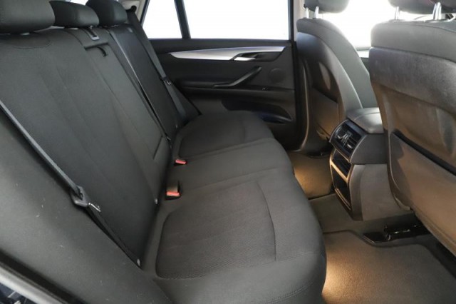 BMW X5  xDrive40e 