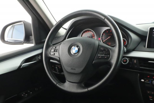 BMW X5  xDrive40e 