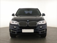 BMW X5  xDrive40e 