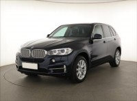 BMW X5  xDrive40e 