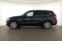 BMW X5  xDrive40e 