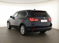 BMW X5  xDrive40e 