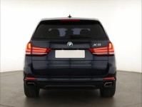 BMW X5  xDrive40e 