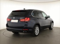 BMW X5  xDrive40e 