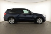 BMW X5  xDrive40e 