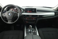 BMW X5  xDrive40e 