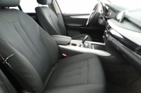 BMW X5  xDrive40e 