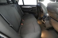 BMW X5  xDrive40e 
