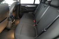 BMW X5  xDrive40e 