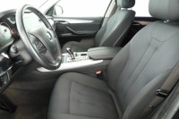 BMW X5  xDrive40e 