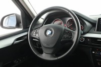 BMW X5  xDrive40e 
