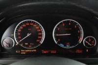 BMW X5  xDrive40e 