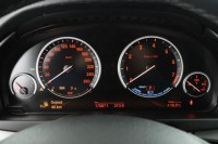 BMW X5  xDrive40e 