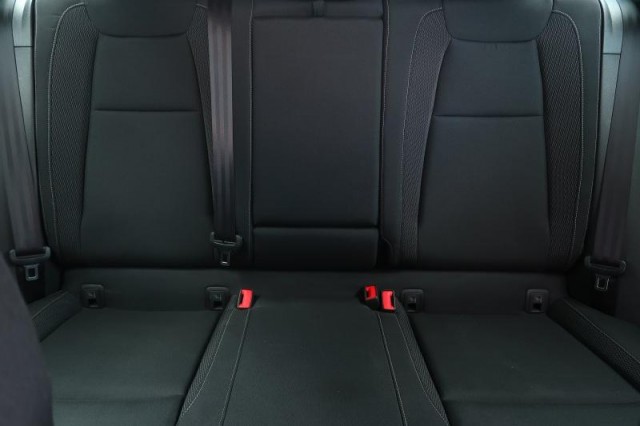 Škoda Karoq  1.5 TSI Ambition