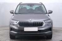Škoda Karoq  1.5 TSI Ambition