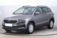 Škoda Karoq  1.5 TSI Ambition