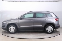 Škoda Karoq  1.5 TSI Ambition