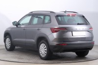 Škoda Karoq  1.5 TSI Ambition