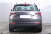 Škoda Karoq  1.5 TSI Ambition