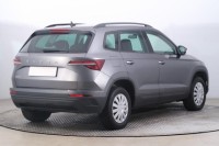 Škoda Karoq  1.5 TSI Ambition