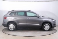 Škoda Karoq  1.5 TSI Ambition