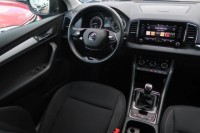 Škoda Karoq  1.5 TSI Ambition