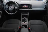 Škoda Karoq  1.5 TSI Ambition